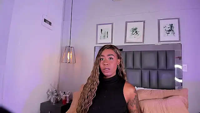 Snapshot of Kataleya_west chatting on 26, 6, 2026 Kataleya west online show from 26, 6, 2026