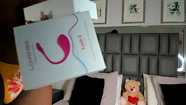 Snapshot of Kataleya_west chatting on 1, 7, 2026 Kataleya west online show from 1, 7, 2026
