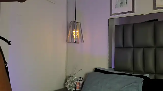 Snapshot of Kataleya_west chatting on 3, 7, 2026 Kataleya west online show from 3, 7, 2026