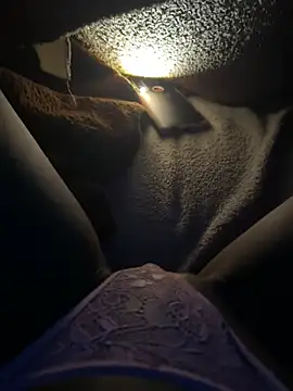 69Milena6 online show from 26, 2, 2026