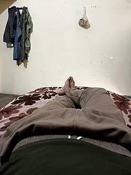 fgkjccjj online show from 21, 2, 2026