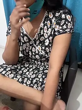 Queenlipx online show from 22, 2, 2026