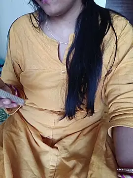 Queenlipx online show from 19, 5, 2026