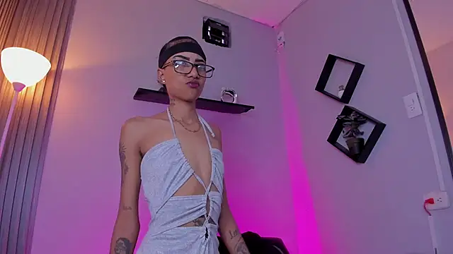 Snapshot of baby_celeste chatting on 12, 5, 2026 baby celeste online show from 12, 5, 2026