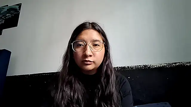 CoralBaddeley online show from 23, 2, 2026