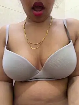 sessy grl online show from 1, 5, 2026
