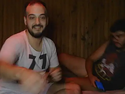 Bombe- online show from 26, 2, 2026