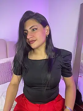 celeste z online show from 30, 5, 2026