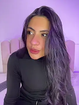 celeste z online show from 20, 6, 2026