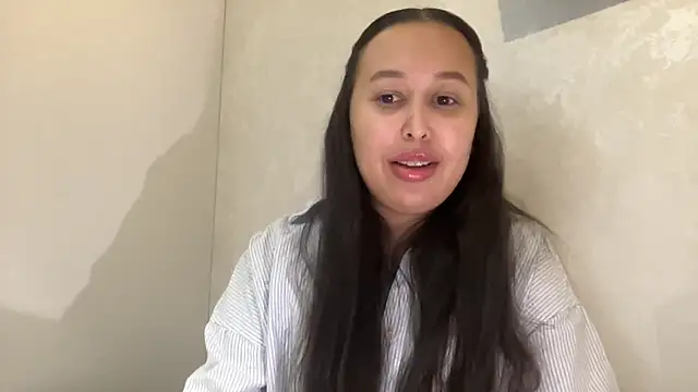 Dana 005 online show from 5, 3, 2026