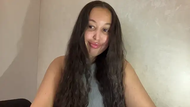 Dana 005 online show from 7, 5, 2026