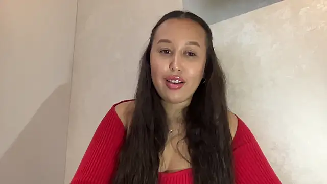 Dana 005 online show from 8, 5, 2026
