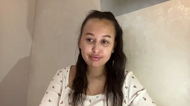Dana 005 online show from 11, 5, 2026