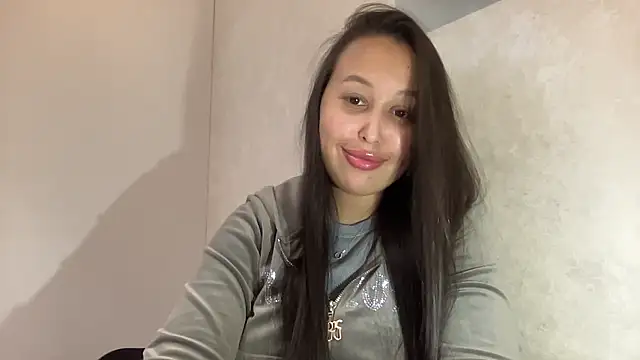 Dana 005 online show from 14, 5, 2026