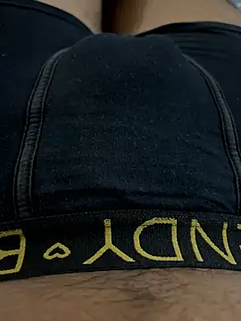 xxxfunboy92 online show from 19, 3, 2026