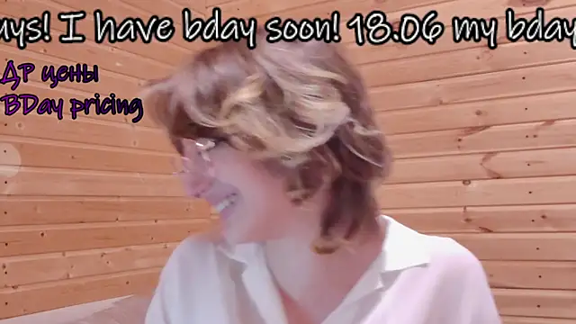Silva-Tailll online show from 15, 6, 2026