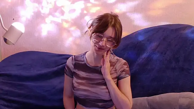Silva-Tailll online show from 30, 7, 2026