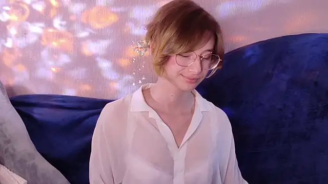 Silva-Tailll online show from 2, 8, 2026