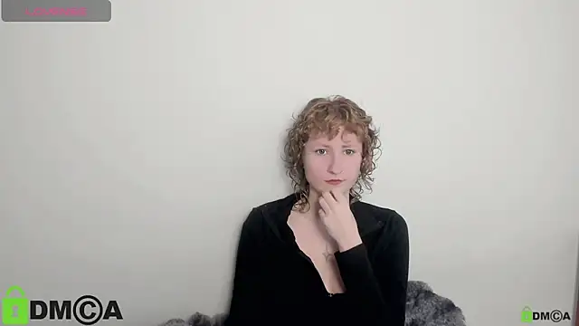 AnnStasia online show from 9, 4, 2026