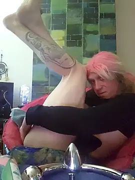 jersierosexx online show from 31, 5, 2026