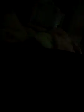 Snapshot of seksicft chatting on 27, 3, 2026 seksicft online show from 27, 3, 2026