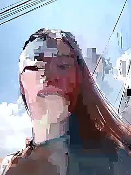 sandy 11  online show from 13, 3, 2026