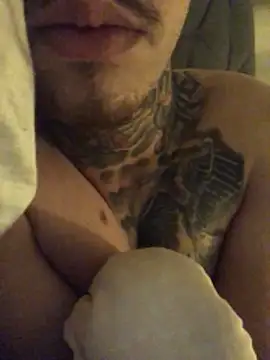 Snapshot of Daniev12234 chatting on 4, 3, 2026 Daniev12234 online show from 4, 3, 2026