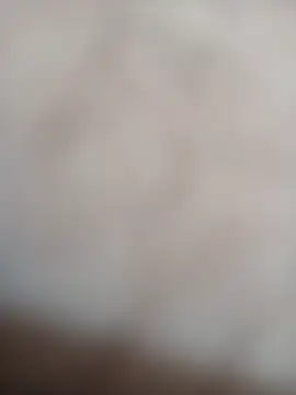 kkkw3y online show from 21, 3, 2026