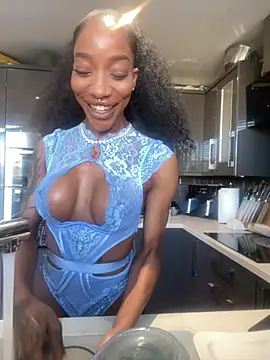 MississippiBabee online show from 14, 3, 2026