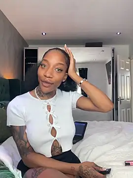 MississippiBabee online show from 25, 3, 2026