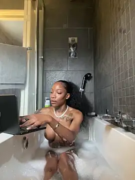 MississippiBabee online show from 27, 3, 2026