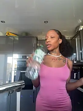 MississippiBabee online show from 7, 4, 2026