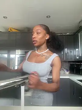 MississippiBabee online show from 9, 4, 2026