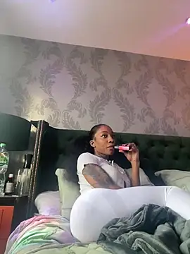 MississippiBabee online show from 10, 4, 2026