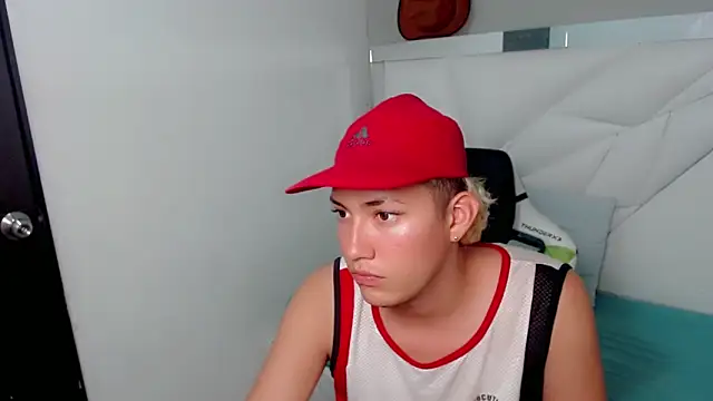 Street poemm  online show from 24, 2, 2026