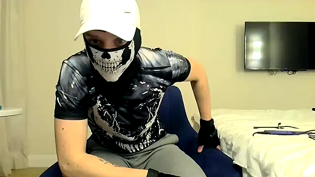 RyanRubber online show from 24, 3, 2026