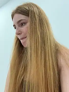 dprsnlztion online show from 21, 2, 2026