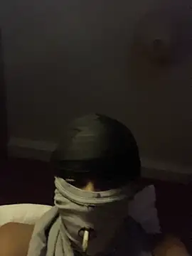 sexboy4566 online show from 22, 2, 2026