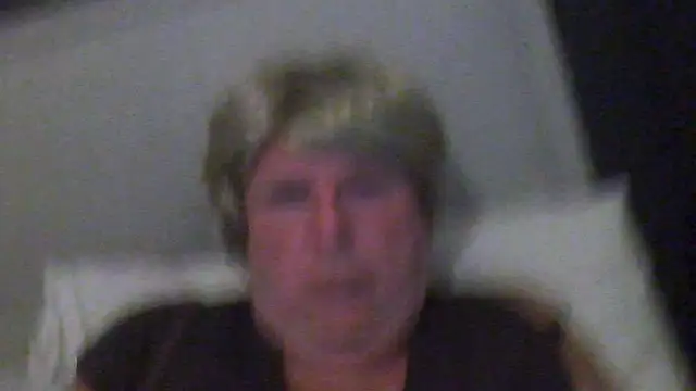 Snapshot of ExactFashion2 chatting on 23, 3, 2026 ExactFashion2 online show from 23, 3, 2026