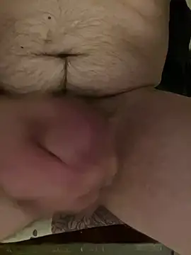 BigDickFromGreecee online show from 1, 3, 2026