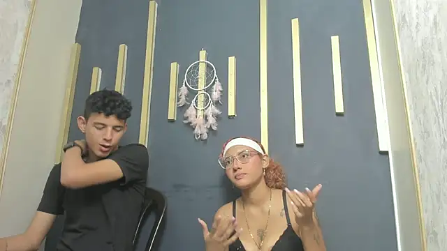 MissCherry   online show from 6, 4, 2026