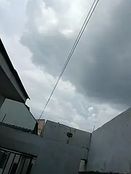 anajulia10 online show from 16, 3, 2026