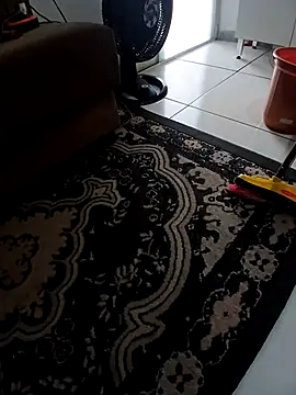 anajulia10 online show from 29, 3, 2026