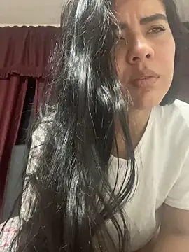 Nataly 2809 online show from 10, 5, 2026