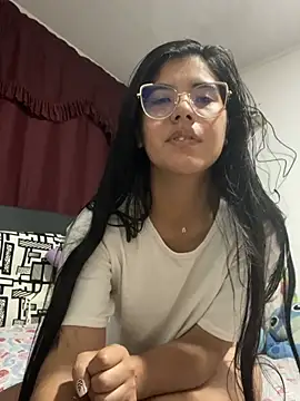 Nataly 2809 online show from 13, 5, 2026