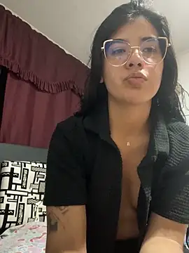 Nataly 2809 online show from 15, 5, 2026
