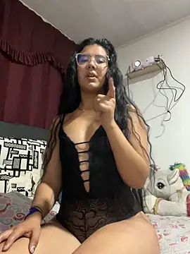Nataly 2809 online show from 17, 5, 2026