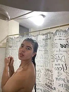 Nataly 2809 online show from 27, 5, 2026