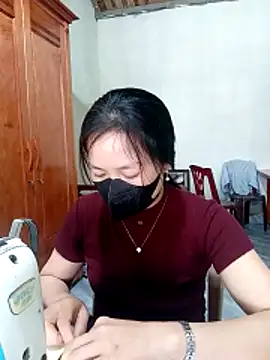 millkon online show from 27, 2, 2026