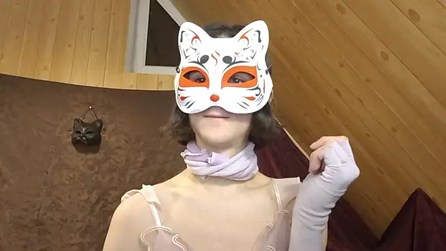 NovaKitty888 online show from 29, 5, 2026